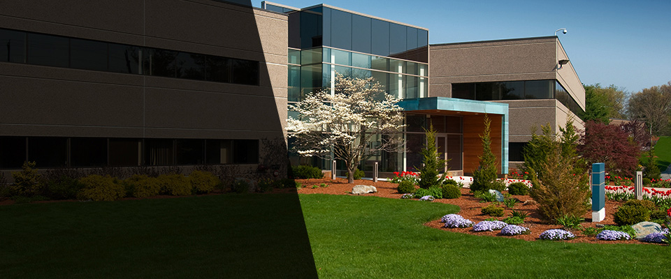 Sloatsburg Landscapers